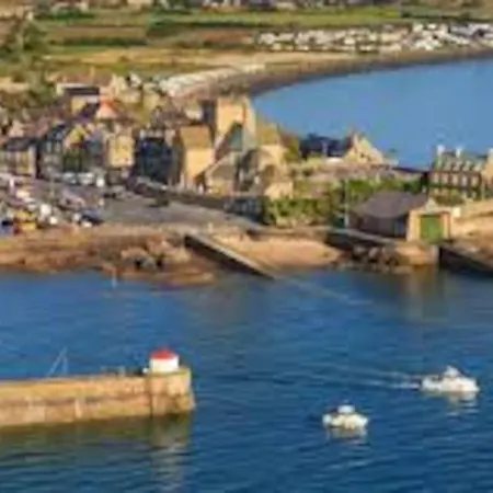 Maison Grand Luxe Prox. Stvaast La Hougue-barfleur * Saint-Pierre-Église
