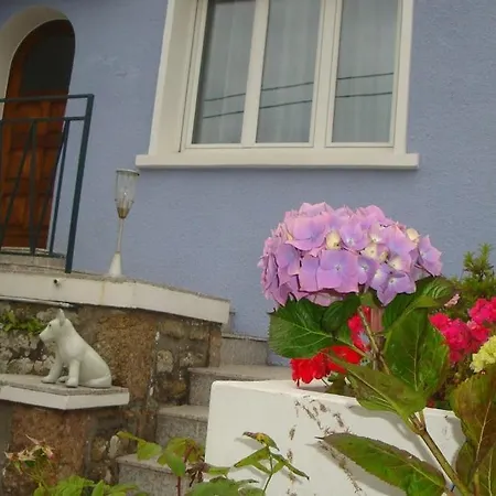 Maison Grand Luxe Prox. Stvaast La Hougue-barfleur * Saint-Pierre-Eglise