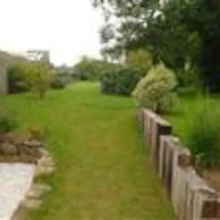 Maison Grand Luxe Prox. Stvaast La Hougue-barfleur *