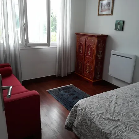 Maison Grand Luxe Prox. Stvaast La Hougue-barfleur