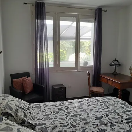 Maison Grand Luxe Prox. Stvaast La Hougue-barfleur Villa *
