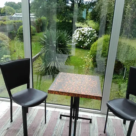 Villa Maison Grand Luxe Prox. Stvaast La Hougue-barfleur *