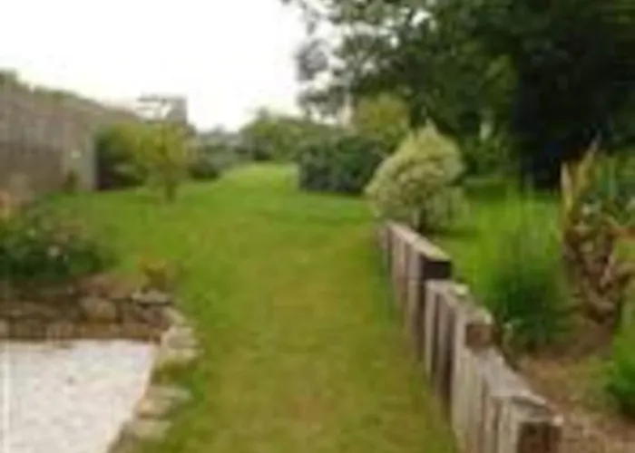 Maison Grand Luxe Prox. Stvaast La Hougue-barfleur *