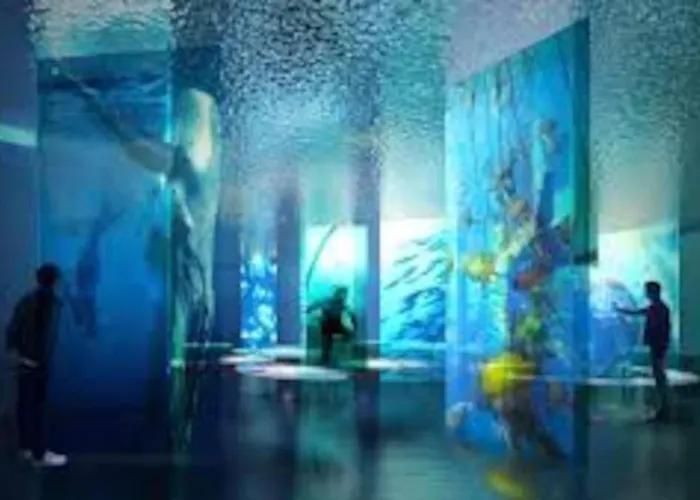 Villa Maison Grand Luxe Prox. Stvaast La Hougue-barfleur Saint-Pierre-Église