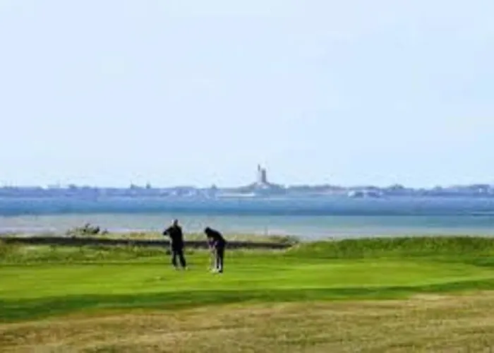 Villa Maison Grand Luxe Prox. Stvaast La Hougue-barfleur